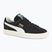 Обувки Puma Muenster Classic puma black/puma white