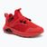 PUMA Enzo 2 Refresh AC PS високорискови червени / puma black обувки