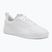 Младежки обувки Puma Rickie Jr puma white/puma white/glacier grey