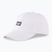 Бейзболна шапка Puma Ess Cap III puma white