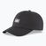 Бейзболна шапка Puma Ess Cap III puma black