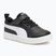 Buty dziecięce PUMA Rickie AC+ Inf puma black/puma white