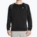 Мъжки потник FILA Landin Raglan Crew Sweatshirt black