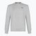 Мъжки потник FILA Brustem Crew Sweatshirt light grey melange