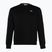 Мъжки потник FILA Brustem Crew Sweatshirt black