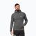 Мъжки потник с качулка Jack Wolfskin Baiselberg Fz от полар