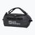 Jack Wolfskin All-In Duffle 35 l phantom пътна чанта