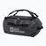 Jack Wolfskin All-In Duffle 45 l phantom пътна чанта