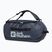 Пътническа чанта Jack Wolfskin All-In Duffle 65 л midnight sky