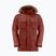 Мъжко пухено яке Jack Wolfskin Glacier Canyon Parka intensive rust