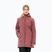 Дамско зимно яке Jack Wolfskin Heidelstein Ins red ochre