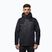 Яке Jasper 3In1 phantom на Jack Wolfskin за мъже