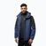 Jack Wolfskin мъжко яке 3 в 1 Romberg 3In1 midnight sky