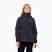 Дъждобран за жени Jack Wolfskin Stormy Point 2L graphite