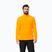 Мъжки трекинг суитшърт Jack Wolfskin Taunus Hz