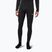 Мъжки термо панталони Jack Wolfskin Infinite Warm black
