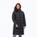 Дамско пухено яке  Jack Wolfskin Frozen Palace phantom