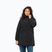 Дамско зимно яке Jack Wolfskin Talforst Parka black