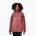 Яке 3в1 Jack Wolfskin Women's Hunberg mineral red