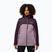 Дамско яке 3в1 Jack Wolfskin Hunberg wild blossom