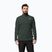 Мъжки трекинг суитшърт Jack Wolfskin Taunus Hz