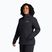 Дамско ватирано яке Jack Wolfskin Wisper Ins black