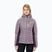 Дамско хибридно яке Jack Wolfskin Routeburn Pro Ins wild blossom