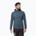 Мъжки потник с качулка Jack Wolfskin Baiselberg Fz от полар