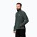 Мъжки трекинг суитшърт Jack Wolfskin Taunus Fz