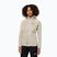 Jack Wolfskin дамски поларен суитшърт Rotwand Hooded Fz seal