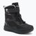 Детски обувки Jack Wolfskin Polar Bear-B Texapore High Vc phantom