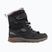 Детски обувки Jack Wolfskin Polar Bear-G Texapore High Vc phantom