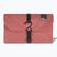 Козметична чанта Jack Wolfskin Konya Waschsalon mineral red
