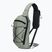 Jack Wolfskin Cyrox Sling 7 l раница за рамо ментово листо