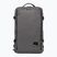 Раница Jack Wolfskin Sierra 32 л шисти