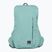 Дамска градска раница Jack Wolfskin Waimea 15 l soft jade