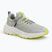 Дамски туристически обувки Jack Wolfskin Prelight Swift Vent Low cool matcha