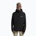Мъжко яке за дъжд Jack Wolfskin Tempest 2l black