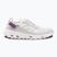Дамски туристически обувки Jack Wolfskin Prelight Hybrid Vent Low бледо лавандулово