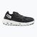 Jack Wolfskin дамски туристически обувки Prelight Hybrid Vent Low phantom