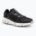 Jack Wolfskin мъжки туристически обувки Prelight Hybrid Vent Low phantom