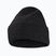 Зимна шапка Jack Wolfskin Fuzzy black