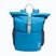 Детска туристическа раница Jack Wolfskin Island Mini 10 l aurora blue