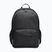 Детска градска раница Jack Wolfskin Rebel 25 л черна