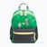 Детска туристическа раница Jack Wolfskin Little Scout 10 l mystic green