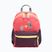 Детска туристическа раница Jack Wolfskin Little Scout 10 l sunset coral