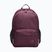 Детска градска раница Jack Wolfskin Rebel 25 л амарант
