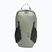 Раница Jack Wolfskin Velocity Lite 10 л mint leaf