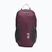 Раница Jack Wolfskin Velocity Lite 10 л амарант
