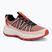 Дамски туристически обувки Jack Wolfskin Wild Hike Texapore Low rosegarden